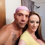 Robin Mullins - @robin.mullins.52493 - Instagram