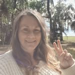 Robin Mullins - @robin5mullins - Instagram
