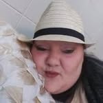 Robin Mullins - @robinmullins63 - Instagram