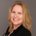 Robin Mullins - @robinmullins1967 - Instagram