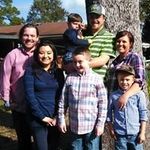 Robin Mullins - @robin.mullins.1961 - Instagram