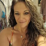Robin Mullins - @robinmullins10 - Instagram