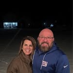 Robin Mullins - @robinmullins4 - Instagram