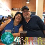 Robin Mullins - @robinmullins77 - Instagram