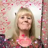 Robin Mullins Elliot - @robinmullinsellio - TikTok