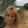 Robin Mullins Weekley - @robinmullinsweekl0 - TikTok