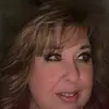 Robin - @robinmullinsbrown - TikTok