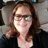 robinlynn001 - @robinmullins0 - TikTok