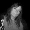 robinmullinaxgainey - @robinmullinaxgainey - TikTok