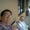 robinmullins02 - @robinmullins02 - TikTok
