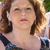 robinmullins449 - @robinmullins449 - TikTok
