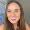 robinmullinsamy98 - @robinmullinsamy98 - TikTok