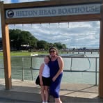 Robyn Mullin - Facebook