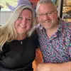 rwulf - @robinmullinswulf - TikTok