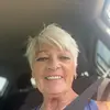 Dedawoftwo - @robinmummert - TikTok