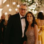 Robin Dweir Mummert - @robinmummert - Instagram