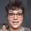 robin_hummert21 - @robin_hummert21 - TikTok