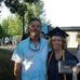 Robin Mummert - Facebook