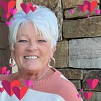 Robin Mummert - Facebook