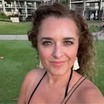 Robin Mummert - @robinkast - Instagram