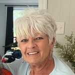 Robin Mummert - @southern_mama_2428 - Instagram