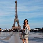 Robin Mummert - @robin.mummert - Instagram