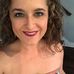 Robin Mummert Kast - Facebook