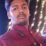 Robin Mandal - Facebook