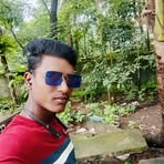 Robin Mandal - Facebook