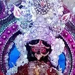 Robin Mondal - Facebook