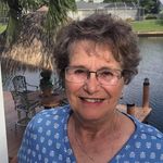 Robin Mundell - @robin.mundell1 - Instagram