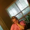 Robbin Munroe - @robbinmunroe - TikTok