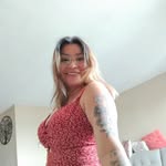 Robin Munroe - @robinmunroe - Instagram