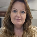 Robin Munroe - Facebook