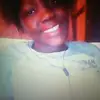 robin munroe - @robinlovemunroe1234 - TikTok