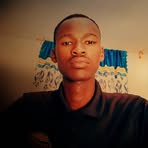 Robinson Munene - Facebook