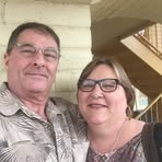 Robyn Munroe - Facebook