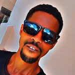 Mbo Goh - @robinmuthiri - Instagram