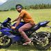 Muthu Robin - Facebook