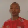 robii11 - @robinmuthomi1 - TikTok