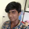 Robin1535 - @robinmuthu - TikTok