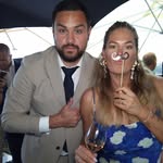 Robin Andersson - @robin_muthai_andersson - Instagram