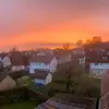 Robin Freiermuth - @robin.freiermuth - TikTok