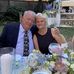 Robin Muth - Facebook