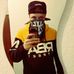 Robin Muth - Facebook