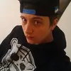 Robin Muth - @robinmuth - TikTok