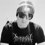 Robin Muth - @robin_pzz - Instagram
