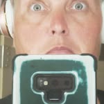 Robin Muth Miller-Smith - @robinamiller79 - Instagram