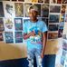 Robin Muthama - Facebook