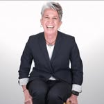 Robin Muther - @robin.muther - Instagram